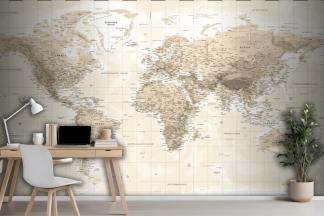 ayzun wallpaper mural peel and stick wallpaper