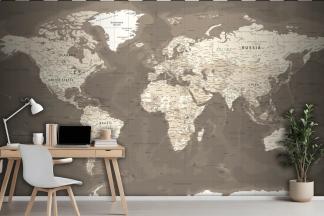 ayzun wallpaper mural peel and stick wallpaper