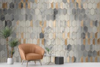 ayzun wallpaper mural peel and stick wallpaper