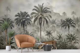 ayzun wallpaper mural peel and stick wallpaper