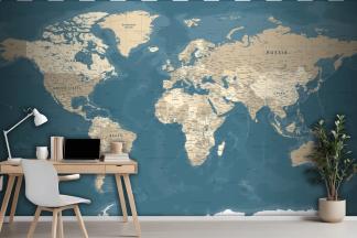 ayzun wallpaper mural peel and stick wallpaper