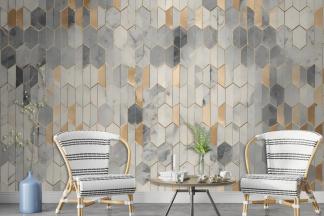 ayzun wallpaper mural peel and stick wallpaper