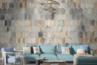 ayzun wallpaper mural peel and stick wallpaper