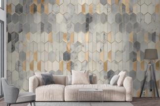 ayzun wallpaper mural peel and stick wallpaper