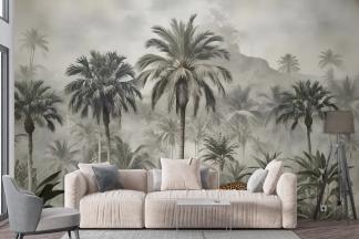 ayzun wallpaper mural peel and stick wallpaper