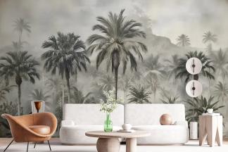 ayzun wallpaper mural peel and stick wallpaper